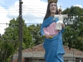 Santa Maria do Pará, PA